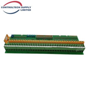 Repetidor de Red RS485 para Automatización Industrial, Piezas de Repuesto Originales Nuevas para Sistema de Comunicación, Envío Rápido - Product Image 2