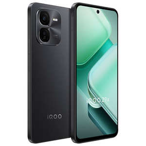 IQOO Z9x Usato, Batteria 6000mAh, Deca Core 5G, Snapdragon 6 di <span class=keywords><strong>Prima</strong></span> Generazione 4nm, 8GB+128GB/256GB, <span class=keywords><strong>Telefono</strong></span> da Gaming Full HD 6.72\" - Product Image 5