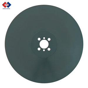 Vente directe d'usine, <span class=keywords><strong>lame</strong></span> de <span class=keywords><strong>scie</strong></span> à froid HSS M2 <span class=keywords><strong>315</strong></span>*2.5*40 CE pour tuyaux métalliques, plaques d'acier, plastiques, caoutchouc, <span class=keywords><strong>bois</strong></span> - Product Image 1