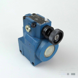 Relef DB 15, 15, R900509865 - Product Image 1