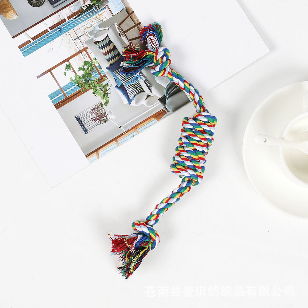 Nudo de caramelo 55g