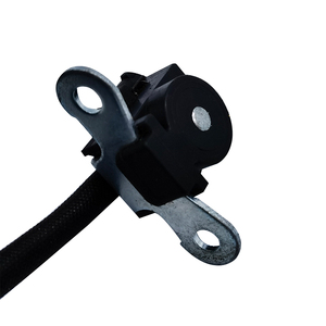Bobine d'allumage AN250 Burgman 250 98-02 AN400 Burgman 400 99 00-02 AN 250 400 pour moto <span class=keywords><strong>Suzuki</strong></span> – Pièces d'allumage moteur - Product Image 6