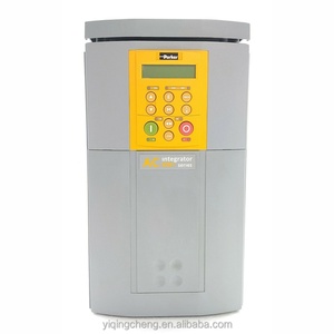 ไดรฟ์ปรับความถี่ AC, กำลังไฟฟ้าแบบกำหนดค่าได้ รุ่น AC690 ซีรีส์ 690-432140B0-B00P00-A400 - Product Image 2