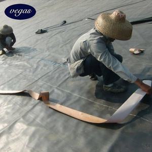 <span class=keywords><strong>Prix</strong></span> de la membrane <span class=keywords><strong>EPDM</strong></span> pour la construction imperméable, membrane <span class=keywords><strong>EPDM</strong></span> pour des projets économiques, membrane <span class=keywords><strong>EPDM</strong></span> - Product Image 6