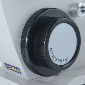 Refratômetro Automático De Alta Qualidade Laboratório Refratômetro Digital Auto <span class=keywords><strong>ABBE</strong></span> - Product Image 6