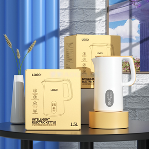 เครื่องชงกาแฟ หม้อสุขภาพ เครื่องคั้นน้ำผลไม้ <span class=keywords><strong>ก</strong></span>ระติ<span class=keywords><strong>ก</strong></span>น้ำร้อน <span class=keywords><strong>ก</strong></span>ล่องใส่ของ เครื่องปิ้งขนมปัง เครื่องต้มไข่ เครื่องเตรียมอาหาร เครื่องทำนมถั่วเหลือง <span class=keywords><strong>ก</strong></span>ล่อง<span class=keywords><strong>ก</strong></span>ระดาษ - Product Image 3
