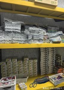 Moxu Fournisseur de premier plan Cartes à collectionner originales Ptcg Sv8a Terastal Spectacular, Figurines Gengar, Cartes Pokémon, Jeu de carrom en papier - Product Image 6