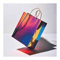 Sac à main pour femme 2022, sacs de luxe avec certificat CE