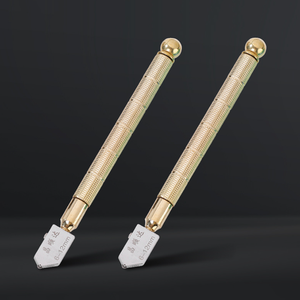Coupe-<span class=keywords><strong>verre</strong></span> manuel <span class=keywords><strong>pour</strong></span> <span class=keywords><strong>verre</strong></span> épais, carreaux de sol, coupe multifonctionnelle <span class=keywords><strong>pour</strong></span> la maison, couteau à rouleau manuel, coupe-<span class=keywords><strong>verre</strong></span> diamanté 6-12 mm - Product Image 1