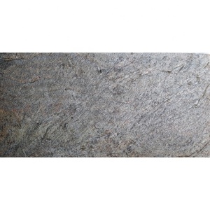 Chapa de piedra Natural J. Anu Impex, precio al mejor precio, verde, para pedidos a granel - Product Image 6