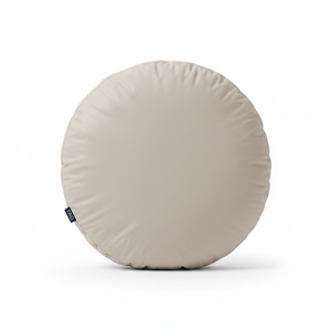 Tag Modern 15g Light Pale Dewy Skin <b>Cushion</b> Pillow Cases Lyocell Material with Coating Technics - Product Image 2