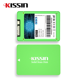 Gratis sample 2,5 inch/2,5 inch 64GB/120GB/128GB/240GB/256GB/480GB/512GB/1TB/2TB SATA3 SSD voor desktop of laptop - Product Image 4