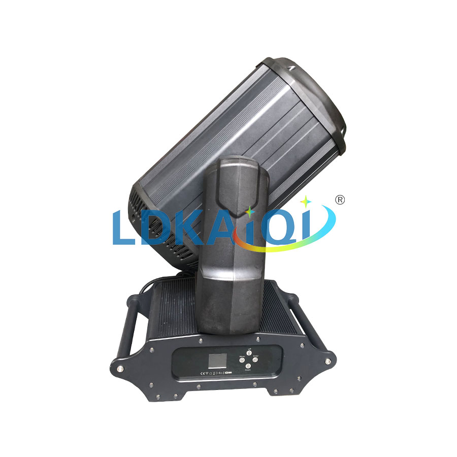 440wビーム575w575ムービングヘッドスポットライト60wプロファイル