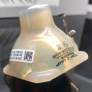 โคมไฟโปรเจคเตอร์ NP02LP เข้ากันได้กับ NP40 <span class=keywords><strong>NEC</strong></span> + NP41 + <span class=keywords><strong>NP50</strong></span> + โคมไฟสำหรับโปรเจคเตอร์ <span class=keywords><strong>NEC</strong></span> - Product Image 5