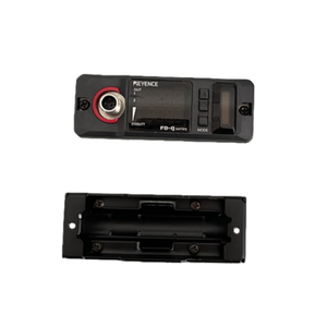 Capteur de débit FD-Q10C, détecteur de débit - Product Image 5
