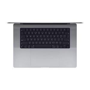 Productos de Segunda Mano de Buena Calidad <span class=keywords><strong>2021</strong></span> para Computadoras Personales de Marca Estadounidense, Chips M1, Laptop de 16 Pulgadas, Mabook Pro Max M1 Original Usado - Product Image 6