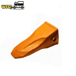 Máy Nghiền Loader Pc200 Mug Đào Backhoe Digger 330 Máy Xúc Xô Răng Ripper Răng - Product Image 5