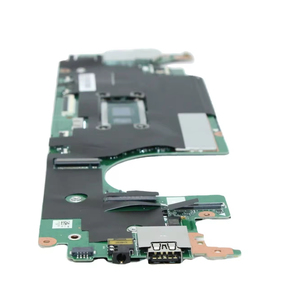 สําหรับ Lenovo ThinkPad 5B20S43102 DDR4 โยคะอุตสาหกรรม C640-13IML เมนบอร์ดแล็ปท็อปพร้อมชิปเซ็ต Intel และพอร์ต WiFi ใหม่ - Product Image 3