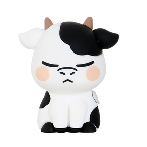 Figurina <span class=keywords><strong>da</strong></span> <span class=keywords><strong>collezione</strong></span> personalizzata Designer resina vinile PVC arte giocattolo <span class=keywords><strong>Action</strong></span> Animal <span class=keywords><strong>Figure</strong></span> - Product Image 3