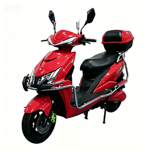 Vente Flash 	 <span class=keywords><strong>Moto</strong></span> électrique pour adultes, scooter électrique 1000W, <span class=keywords><strong>moto</strong></span> électrique - Product Image 3