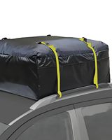 Fabrika Direkt Tedarik Özelleştirilmiş Uzunluk %100 Polyester 1200kg OEM Gri Sonsuz Örgülü Kilitli Kaldırma Askısı 4mm Kayış Kalınlığı