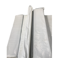 Vente en gros de cubes de laine de roche pour serre hydroponique maison et jardin jardinière à usage agricole pour la maison et le jardin