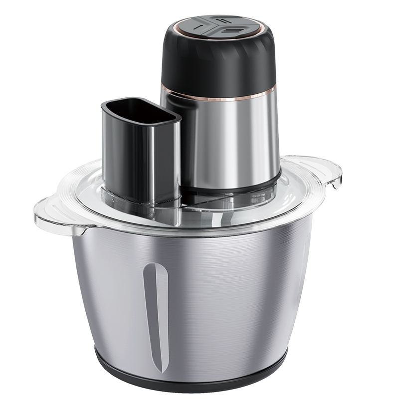 เหล็ก 3L 087T