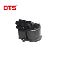 Capot de distributeur d'allumage automobile 19101-71010 pour Toyota Hilux 2Y 3Y LITE TOWNACE Rotor de distributeur