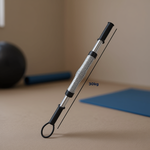 Appareil d'entraînement de force des bras par suspension 30 kg - Product Image 3
