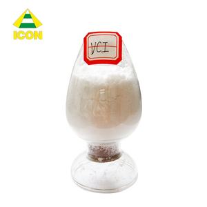 Polvo Anticorrosivo VCI con 99% de Pureza para Metales Ferrosos, Inhibidor de Corrosión por Vapor - Product Image 2