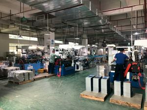 Conteneur d'aérosol en fer-blanc en forme de cylindre Utilisation extérieure Réchaud de <span class=keywords><strong>bouteille</strong></span> de gaz liquéfié au <span class=keywords><strong>butane</strong></span> en fer-métallique pour le camping et le chalumeau - Product Image 6