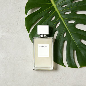 Nuevo Perfume en Spray con Fórmula Floral Amaderada Blanca de Moda, Perfume Privado Unisex con Aroma Natural a Jazmín Lácteo, de Larga Duración y Ecológico - Product Image 4