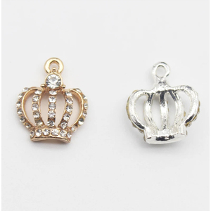 Nouveau PTFE mode femmes <span class=keywords><strong>nombril</strong></span> anneaux Sexy corps <span class=keywords><strong>Piercing</strong></span> bijoux <span class=keywords><strong>pour</strong></span> femmes enceintes en plastique <span class=keywords><strong>pour</strong></span> les mariages - Product Image 4