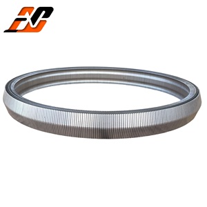Chaînes <span class=keywords><strong>de</strong></span> transmission automatique CVT durables, pièces <span class=keywords><strong>de</strong></span> rechange pour Honda VW - Product Image 2
