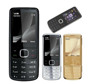 Téléphone portable simple débloqué 6700C GSM-FIX original, super pas cher, avec fonction radio FM, version espagnole, en promotion - Product Image 2