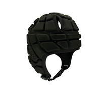 Casque de protection anti-chute pour personnes âgées, post-chirurgie, craniotomie, sécurité, réglable, confortable, soutien