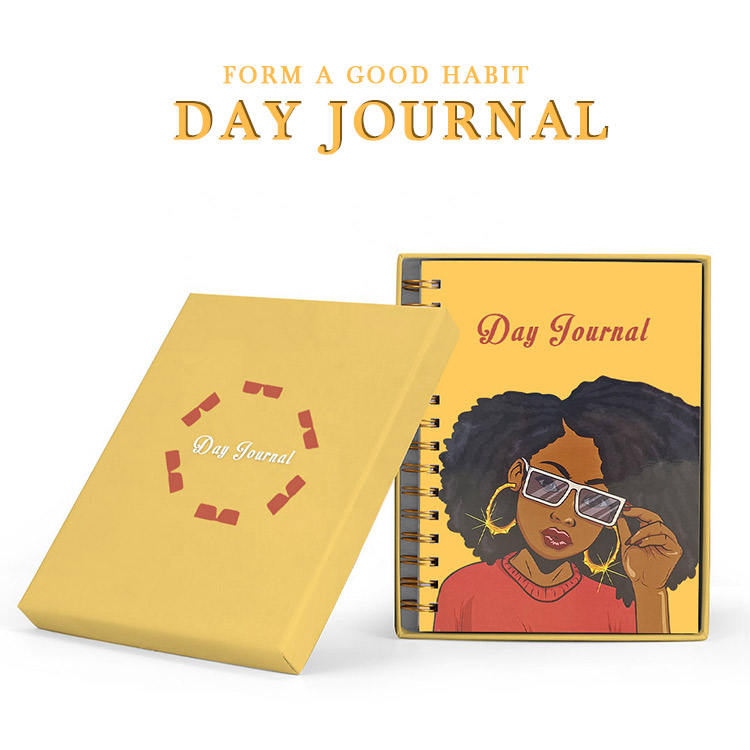 Couleurs mélangées