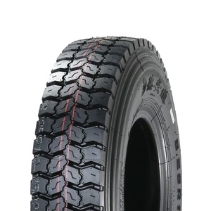 ยางรถบรรทุกแบรนด์จีนใหม่ 7.50R16 7.50-16 750/16 750r16 - Product Image 2