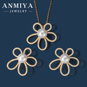 Ensemble de <span class=keywords><strong>bijoux</strong></span> en <span class=keywords><strong>argent</strong></span> 925 à la mode, ensemble moderne en <span class=keywords><strong>argent</strong></span> 925 <span class=keywords><strong>pour</strong></span> femmes, <span class=keywords><strong>bijoux</strong></span> de fleurs en <span class=keywords><strong>argent</strong></span> sterling minimalistes, - Product Image 1