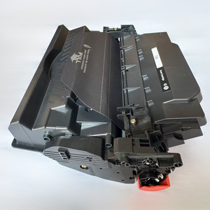 Cartuccia <span class=keywords><strong>Toner</strong></span> T06 con Chip per Stampanti Laser <span class=keywords><strong>Canon</strong></span> ImageRunner 1643 1643I 1643iF, <span class=keywords><strong>Toner</strong></span> IR1643, Cartucce IR1643i, IR1643iF - Product Image 3