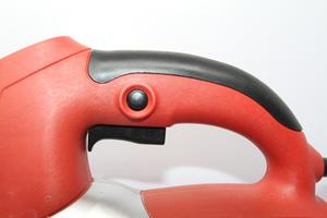 800W-Pigeon Wen 3602 <span class=keywords><strong>Sierra</strong></span> de cadena orbital Afilado <span class=keywords><strong>Sierra</strong></span> de calar inalámbrica Máquina de corte 6 Variable Portátil - Product Image 3