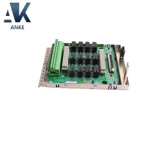 Placa de circuito IS230SRLYH2A IS200SRLYH2AAA General Electric Mark VI - Product Image 1