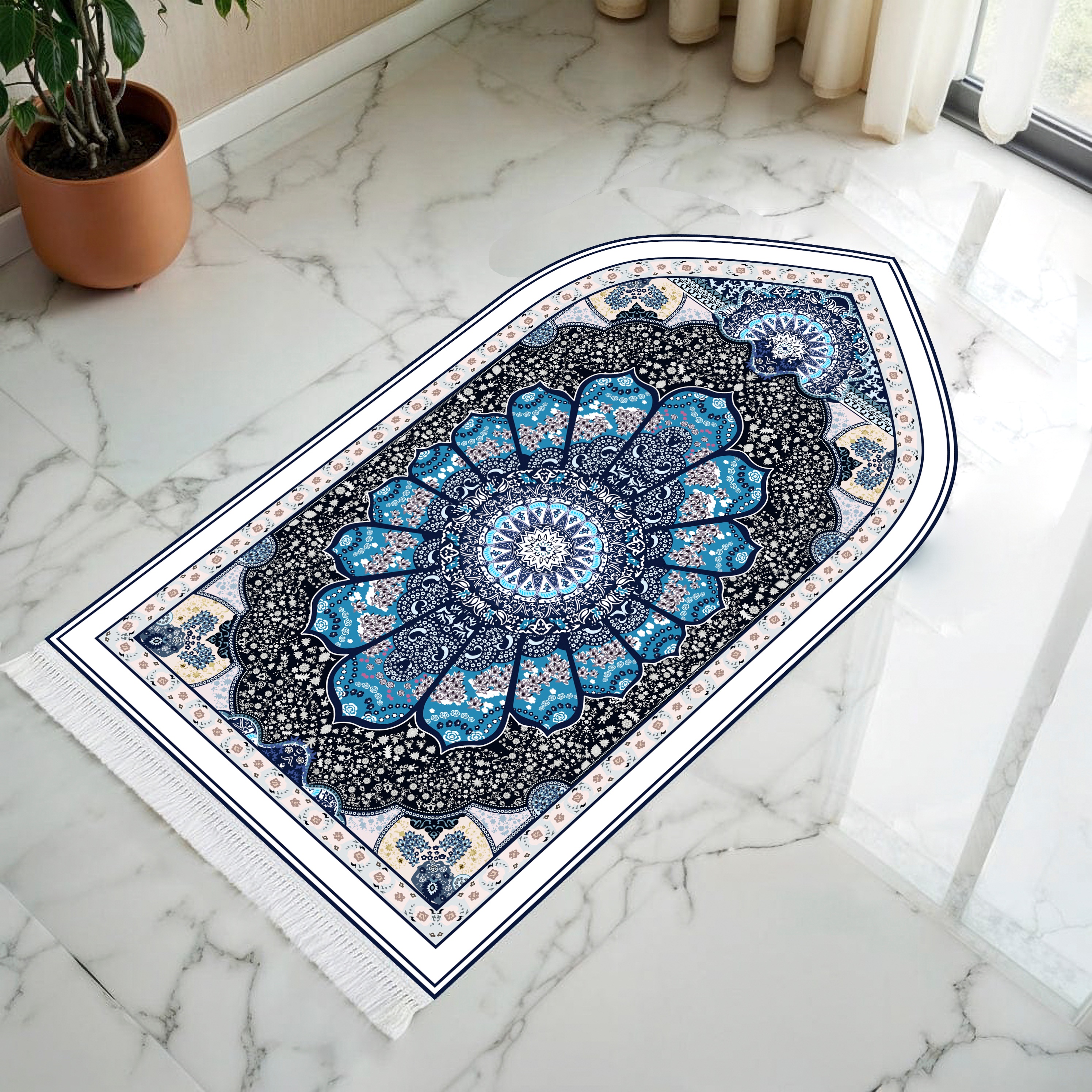 personalizzare disponibile