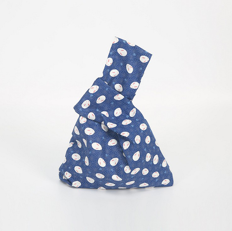 Azul marino