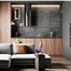 Guangzhou Baosen Solid Wood Furniture Co., LTD logo