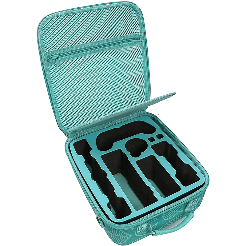 ニンテンドースイッチ用収納バッグニンテンドースイッチ用