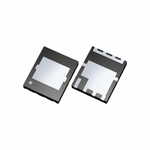 Componentes Electrónicos en Stock: Transistores IQD005N04NM6SCATMA1 PG-WHSON-8-U02 - Product Image 1