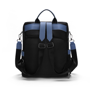 New Design Bags <strong>Backpack</strong> Fashion Ladies Leisure Hand <strong>Cheap</strong> Price Women Bag Anti Theft <strong>Backpack</strong> - Product Image 4