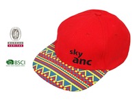 Gorra deportiva americana de nuevo estilo Premium, sombrero de béisbol suave, bordado impreso, patrón de puntos, tela perforada lavada, negocios