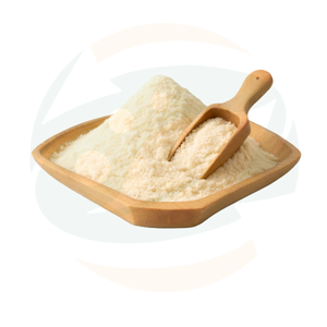 China-Herb - Polvo de Piña Puro y Natural, Enzima Bromelina, Vitamina, Soporte Digestivo Natural, Suplemento Antioxidante para la Salud - Product Image 3